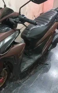 طرح کلیک مدل ۱۴۰۰