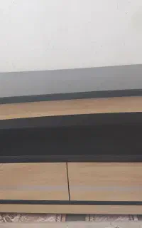 میز تلویزیون