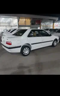 شادگان