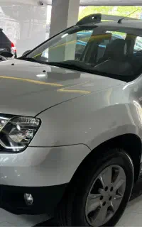 داستر se مدل ۲۰۱۷