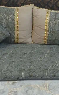 شاه نشین