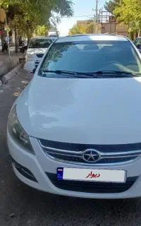 خیلی تمیز کم کار