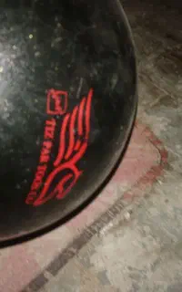 کلاه ایمنی و کاربرات ۲۰۰
