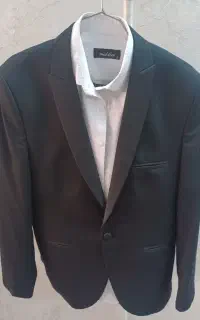کت شلوار مردانه
