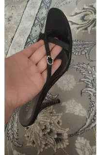 صندل نو ۳۸