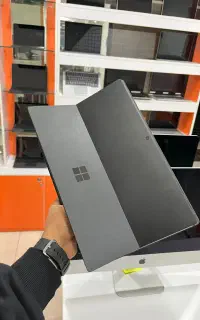 سرفیس پرو ۷  i7/16/256 surface pro 7