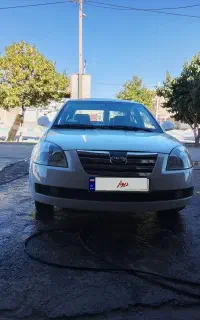 mvm530