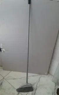 جارو دسته دار