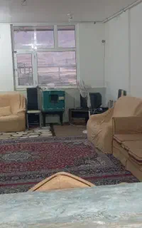 یک واحد مسکونی