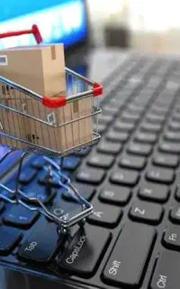 همکاری در فروش محصولات شما