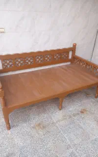 شاه نشین