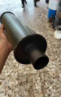 منبع ۱۰۶نو