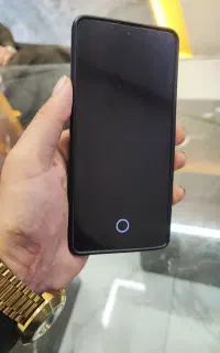 موبایل نوت 13 پرو