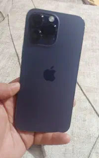 ایفون۱۴ پرومکس