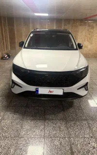 جتاvs7