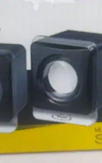 یک دست باند قوی برای لبتاب وکامپیو تر