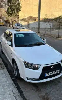 دنا پلاس / دنا پلاس دنده ای / اقساط بانکی