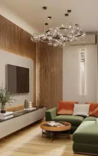 راهنمایی
