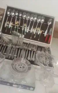 ارزانسرای اسماعیلی
