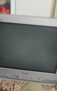 فروش وسایل منزل