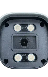 دوربین مداربسته با گارانتی معتبر*اقساطی و نقد*