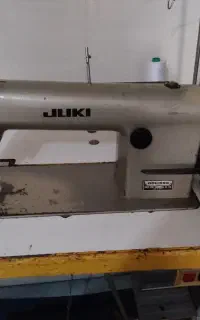 چرخ راسته دوز