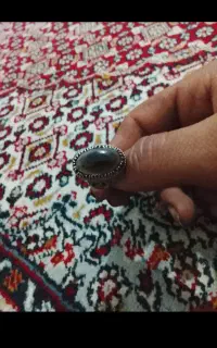 انگشتر