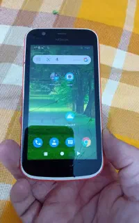 هواوی مدل y5p..ونوکیا مدل وان. سامسونگ a7
