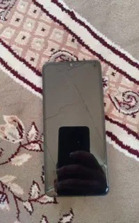 گوشی a06