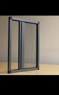 انجام خدمات توری پلیسه (کشویی) ساخت. نصب. تعمیر