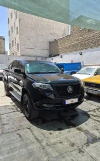 کلوت 1403 اتومات