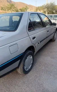 روا سال دوگانه ۸۹