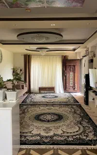 ویلا اجاره ای