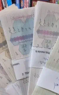 فروش سفته خام