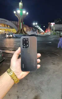 honor 200 lite