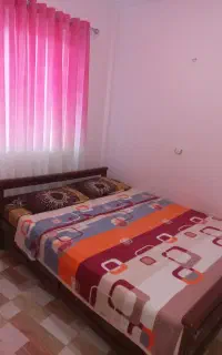 دقیقا مرکز شهر رشت