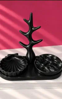 سنگ مصنوعی و دکوراتیو