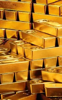 سرمایه‌گذاری همگام با نرخ روز طلا