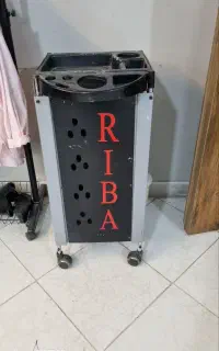 میز کار