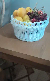 سفارش وسایل بانخ حصیری .جاقاشقی جامدادی