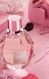 حراج عطرهای گرمی صد در صد خالص