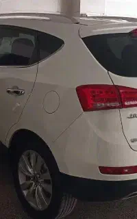 جک s5 درحد صفر