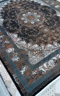 فرش بخر ارزانتر از همه جا