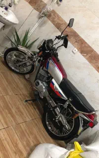 کاوازاکی جی تی او