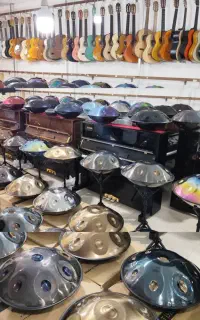 هنگدرام +شهـر هنگـدرام//خــوش صــدا و بــرنـد