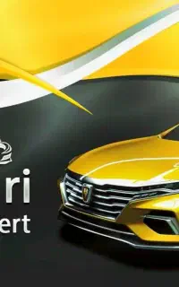 کارشناس خودرو سیار *جلوگیری از ضرر خرید