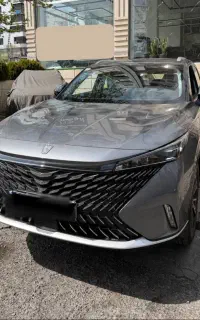 رووی روئوه eRX5 نوک مدادی صفر