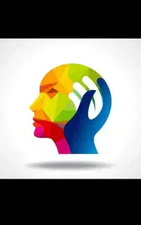 روانشناس میخاستم