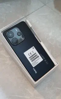 گوشی شیائومی REDMI NOTE 14