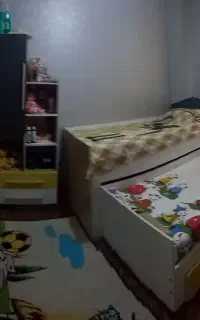 سرویس خواب دو تخته